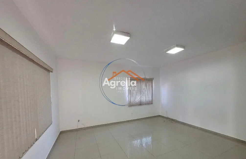 Foto 5 de Casa de Condomínio com 3 quartos à venda, 200m2 em Mogi Mirim - SP