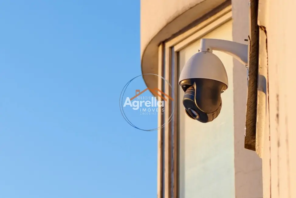 Foto 8 de Terreno / Lote à venda, 160m2 em Mogi Mirim - SP