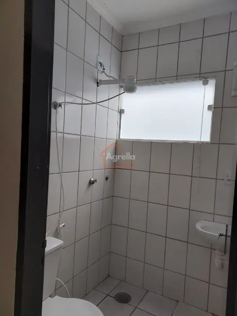 Foto 9 de Casa de Condomínio com 3 quartos à venda, 66m2 em Mogi Mirim - SP