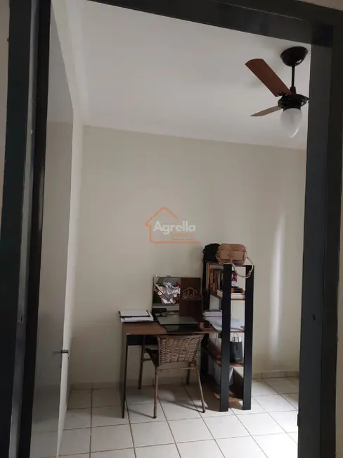 Foto 7 de Casa de Condomínio com 3 quartos à venda, 66m2 em Mogi Mirim - SP