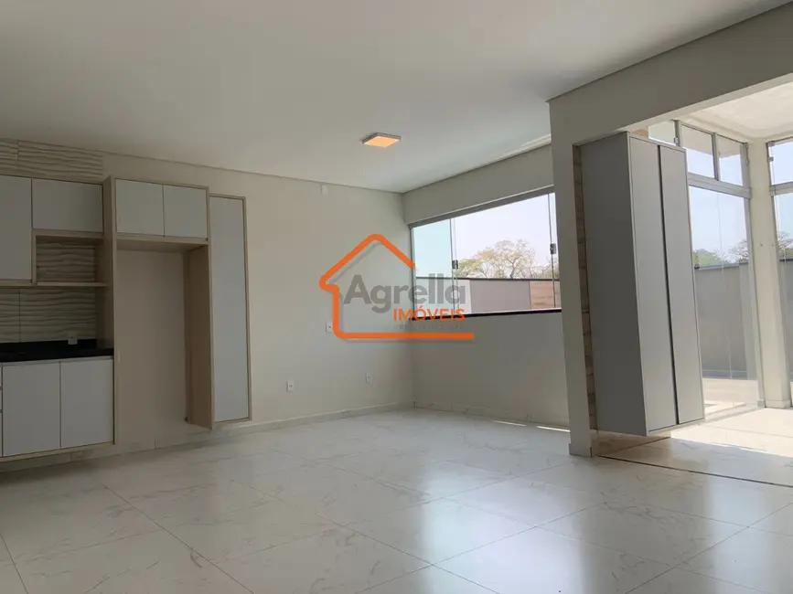 Foto 7 de Casa de Condomínio com 3 quartos à venda, 149m2 em Mogi Mirim - SP