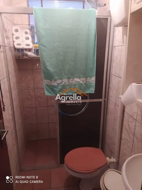 Foto 7 de Casa com 2 quartos à venda, 140m2 em Mirante, Mogi Mirim - SP