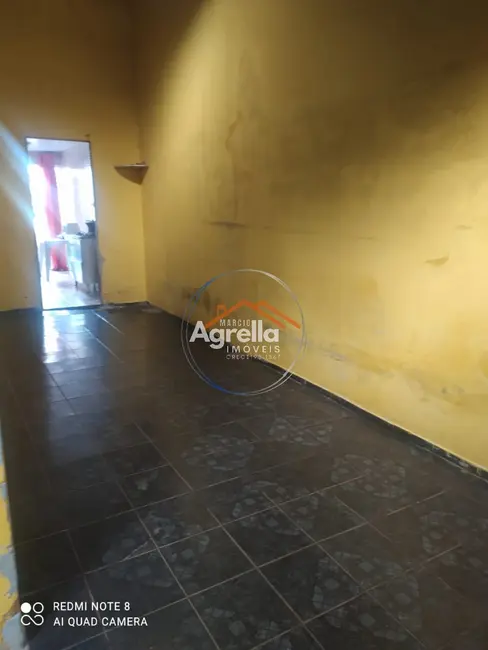 Foto 8 de Casa com 2 quartos à venda, 140m2 em Mirante, Mogi Mirim - SP