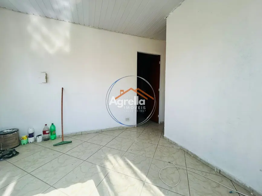 Foto 4 de Casa com 2 quartos à venda, 66m2 em Mogi Mirim - SP
