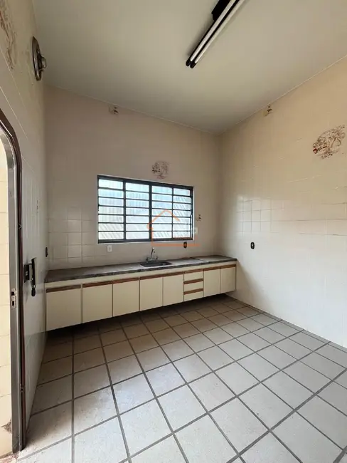 Foto 9 de Casa com 3 quartos à venda, 230m2 em Santa Cruz, Mogi Mirim - SP