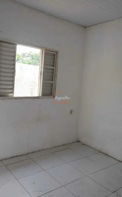 Casa com 3 quartos à venda, 73m2 em Loteamento Linda Chaib, Mogi Mirim - SP - imagem 4 Foto 4 de Casa com 3 quartos à venda, 73m2 em Loteamento Linda Chaib, Mogi Mirim - SP