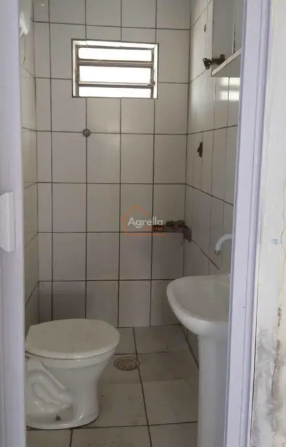 Casa com 3 quartos à venda, 73m2 em Loteamento Linda Chaib, Mogi Mirim - SP - imagem 9 Foto 9 de Casa com 3 quartos à venda, 73m2 em Loteamento Linda Chaib, Mogi Mirim - SP