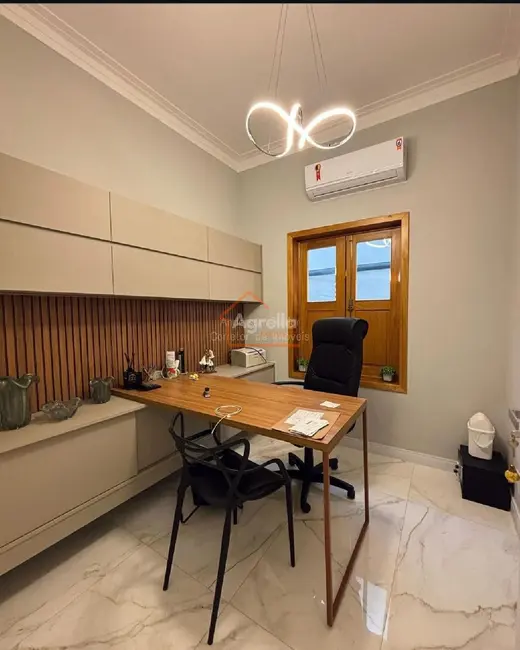 Foto 9 de Casa de Condomínio com 3 quartos à venda, 298m2 em Mogi Mirim - SP