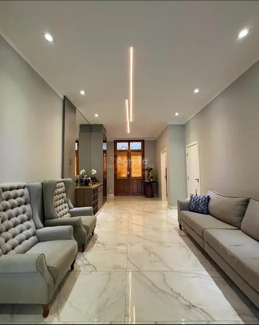 Foto 7 de Casa de Condomínio com 3 quartos à venda, 298m2 em Mogi Mirim - SP