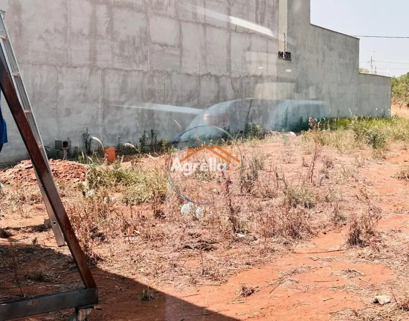 Foto 1 de Terreno / Lote à venda, 230m2 em Mogi Guacu - SP
