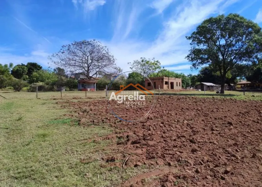 Foto 6 de Chácara com 3 quartos à venda em Mogi Mirim - SP