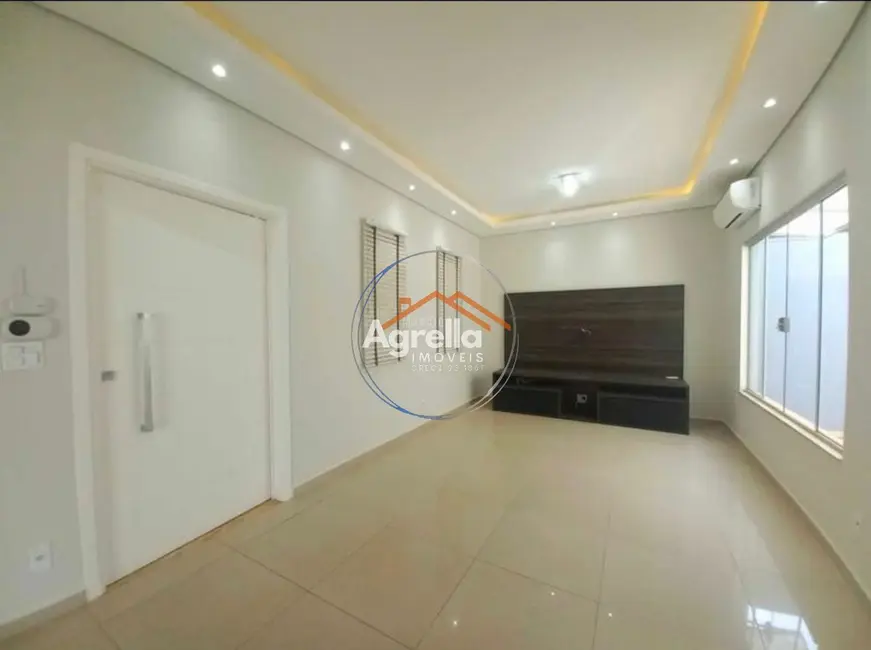 Foto 9 de Casa de Condomínio com 3 quartos à venda, 166m2 em Mogi Mirim - SP