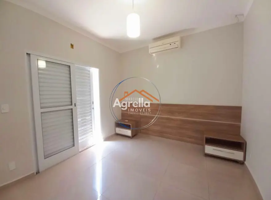 Foto 8 de Casa de Condomínio com 3 quartos à venda, 166m2 em Mogi Mirim - SP