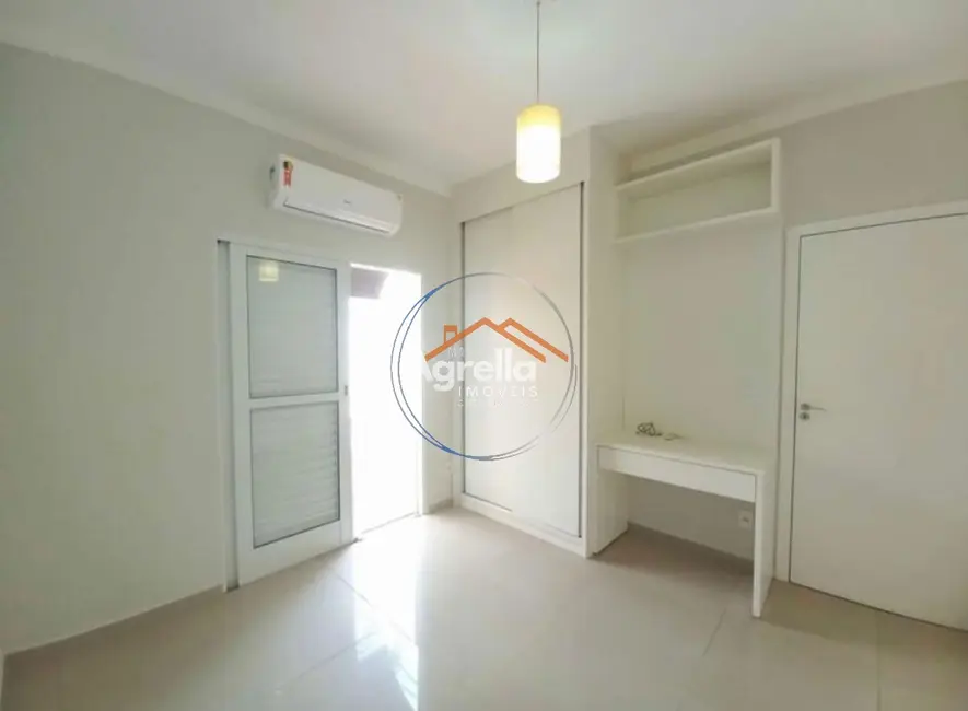 Foto 7 de Casa de Condomínio com 3 quartos à venda, 166m2 em Mogi Mirim - SP