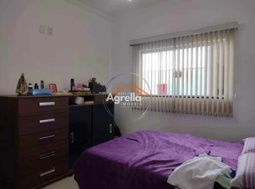 Foto 8 de Casa com 3 quartos à venda, 214m2 em Mogi Mirim - SP