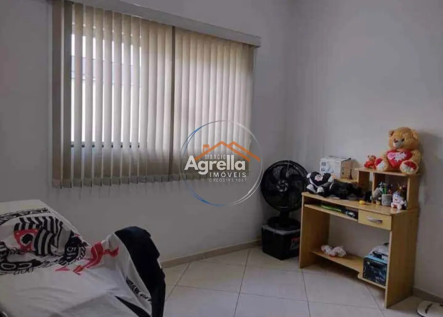 Foto 9 de Casa com 3 quartos à venda, 214m2 em Mogi Mirim - SP