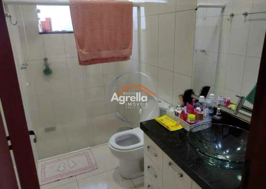 Foto 7 de Casa com 3 quartos à venda, 214m2 em Mogi Mirim - SP