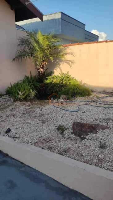 Foto 8 de Casa com 3 quartos à venda, 92m2 em Jardim Guaçuano, Mogi Guacu - SP