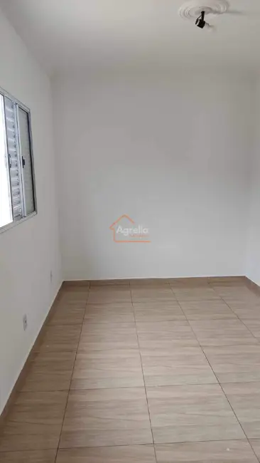 Foto 4 de Casa com 3 quartos à venda, 92m2 em Jardim Guaçuano, Mogi Guacu - SP