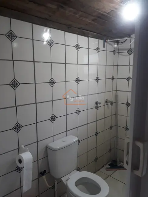 Foto 8 de Casa com 2 quartos à venda, 104m2 em Jardim Europa, Mogi Mirim - SP