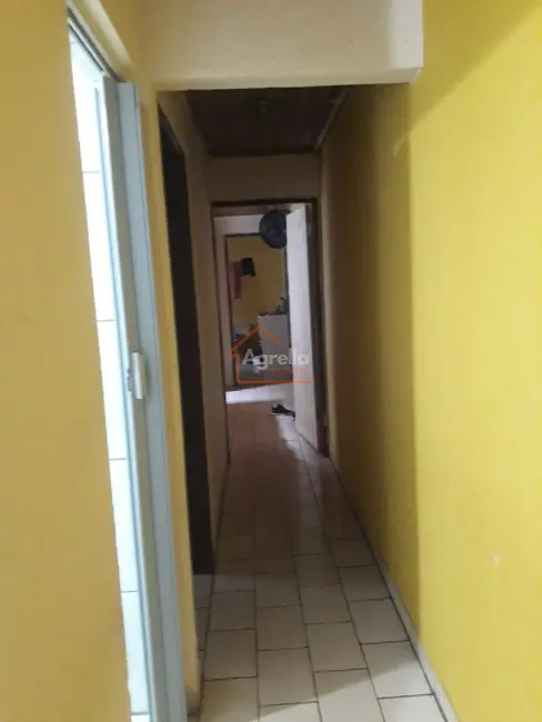 Foto 4 de Casa com 2 quartos à venda, 104m2 em Jardim Europa, Mogi Mirim - SP