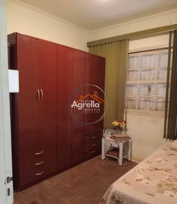 Foto 6 de Casa com 3 quartos à venda, 234m2 em Nova Mogi, Mogi Mirim - SP