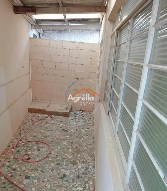 Foto 8 de Casa com 3 quartos à venda, 234m2 em Nova Mogi, Mogi Mirim - SP