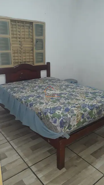 Foto 5 de Chácara com 2 quartos à venda, 130m2 em Parque das Laranjeiras, Mogi Mirim - SP