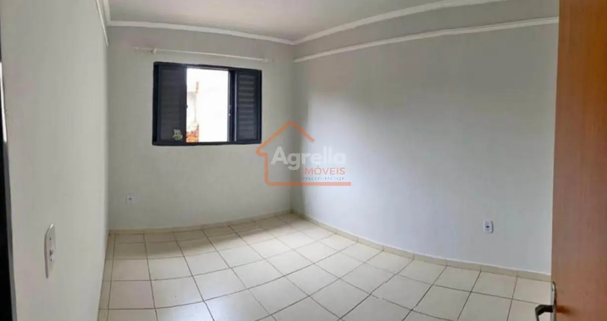 Foto 4 de Casa de Condomínio com 2 quartos à venda, 48m2 em Mogi Guacu - SP