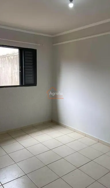 Foto 3 de Casa de Condomínio com 2 quartos à venda, 48m2 em Mogi Guacu - SP