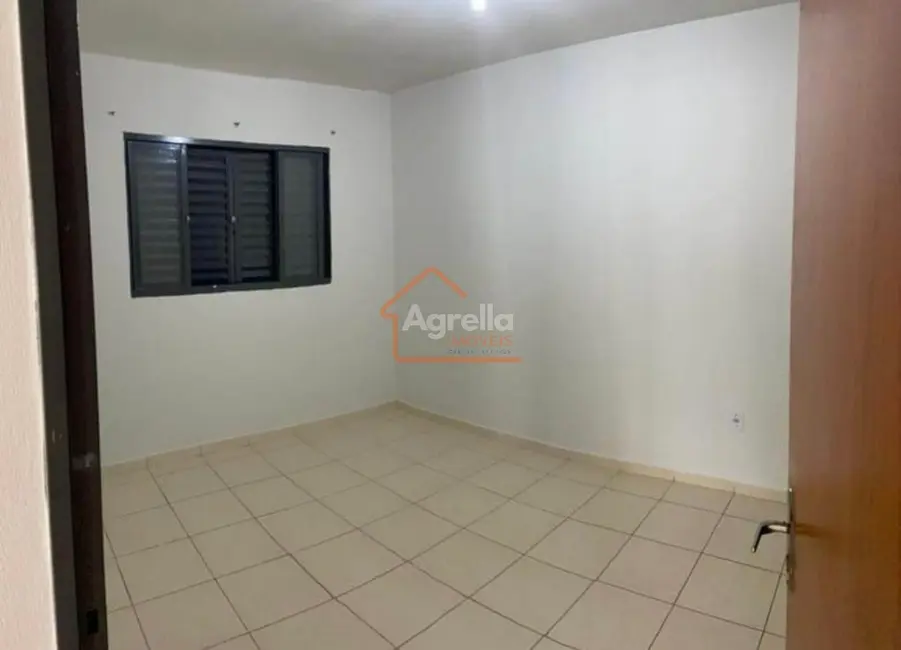 Foto 5 de Casa de Condomínio com 2 quartos à venda, 48m2 em Mogi Guacu - SP