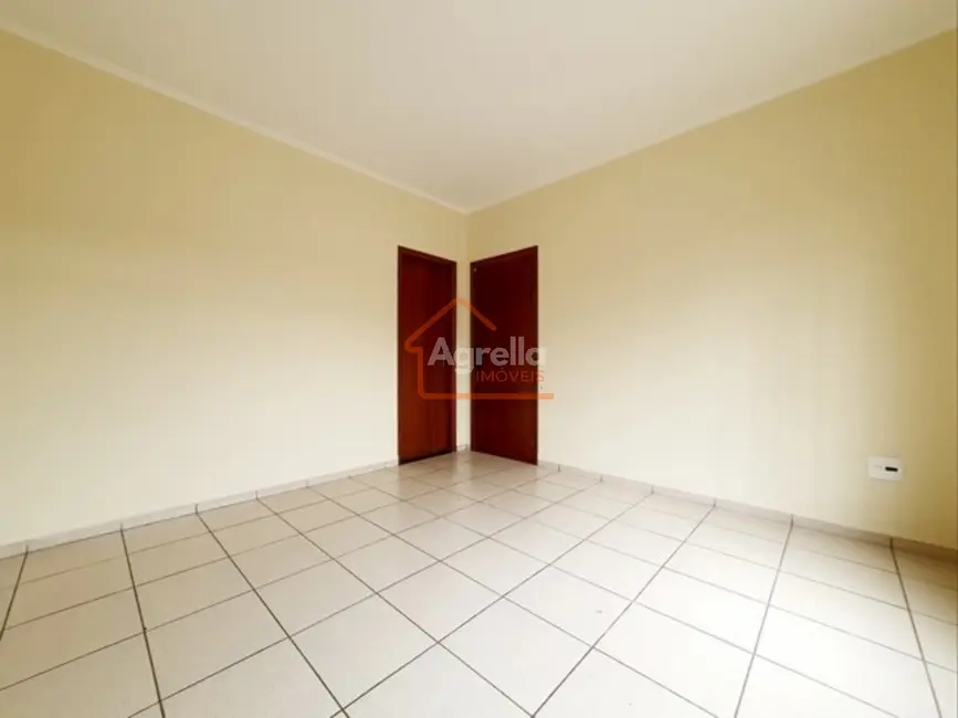 Foto 9 de Casa com 3 quartos à venda, 170m2 em Jardim Paulista, Mogi Mirim - SP