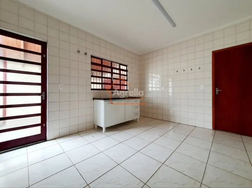 Foto 7 de Casa com 3 quartos à venda, 170m2 em Jardim Paulista, Mogi Mirim - SP