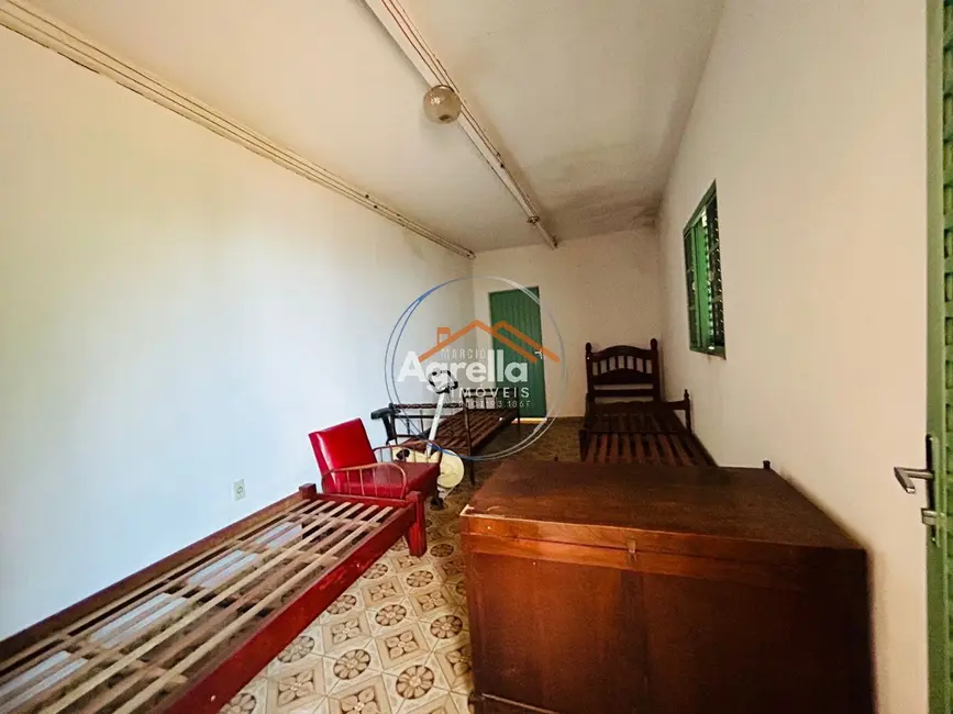 Foto 9 de Chácara com 2 quartos à venda, 118m2 em Mogi Mirim - SP