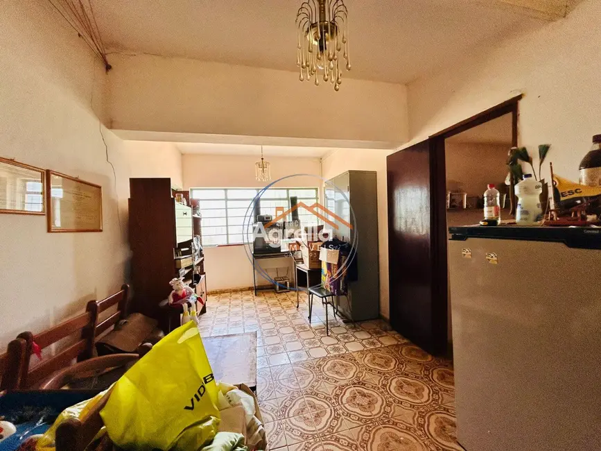 Foto 7 de Chácara com 2 quartos à venda, 118m2 em Mogi Mirim - SP