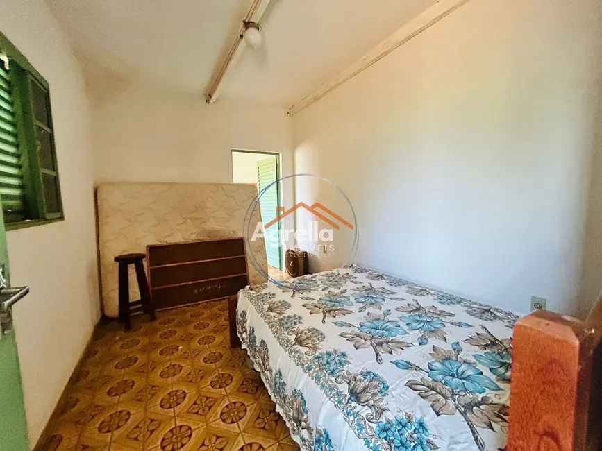 Foto 8 de Chácara com 2 quartos à venda, 118m2 em Mogi Mirim - SP