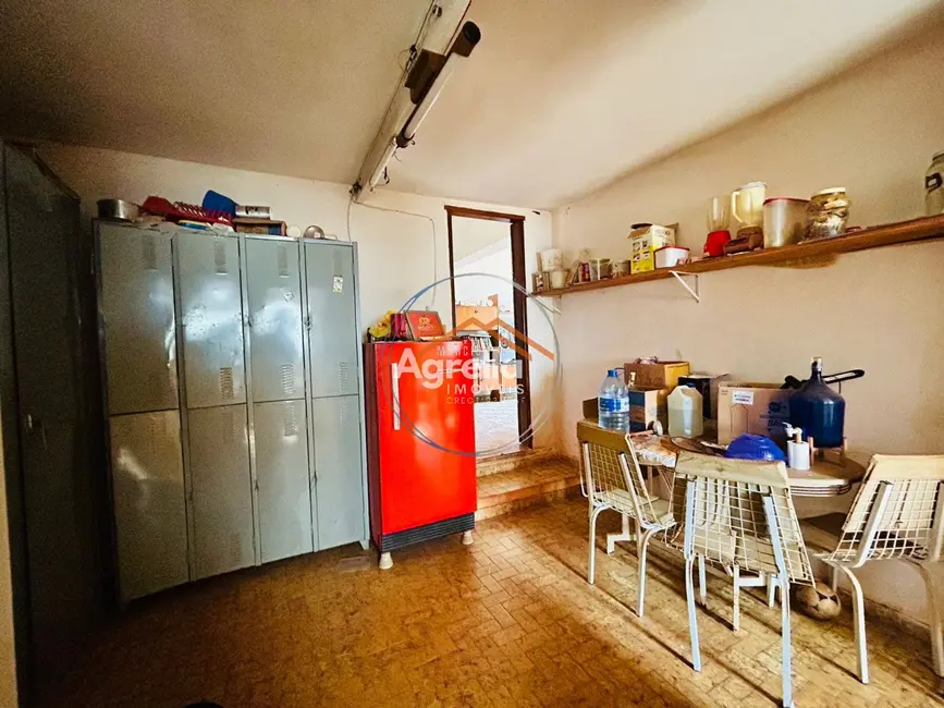 Foto 6 de Chácara com 2 quartos à venda, 118m2 em Mogi Mirim - SP