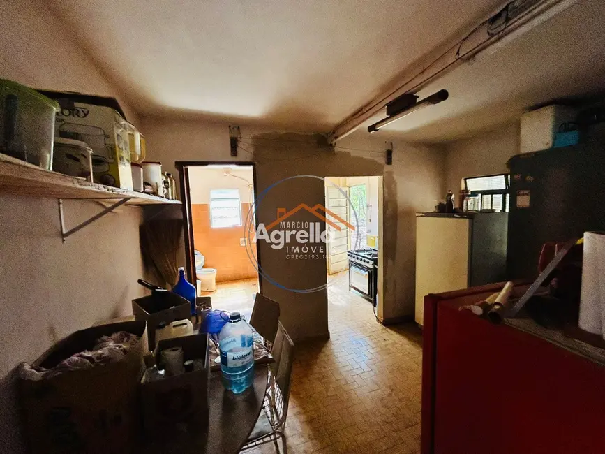 Foto 4 de Chácara com 2 quartos à venda, 118m2 em Mogi Mirim - SP