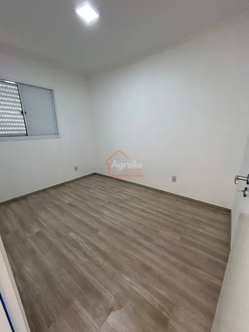 Foto 4 de Apartamento com 2 quartos à venda, 42m2 em Mogi Mirim - SP