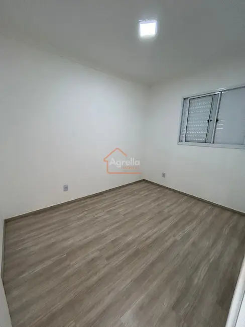 Foto 5 de Apartamento com 2 quartos à venda, 42m2 em Mogi Mirim - SP