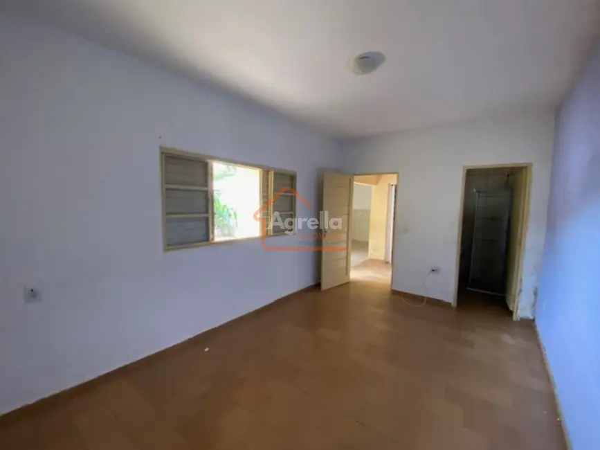 Foto 5 de Casa com 1 quarto à venda, 58m2 em Tucura, Mogi Mirim - SP