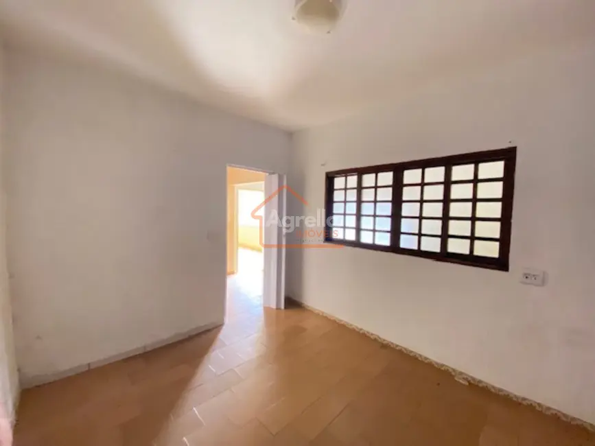 Foto 3 de Casa com 1 quarto à venda, 58m2 em Tucura, Mogi Mirim - SP