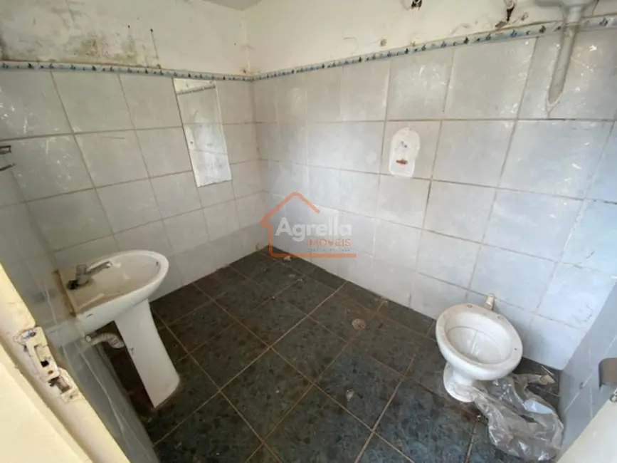 Foto 7 de Casa com 1 quarto à venda, 58m2 em Tucura, Mogi Mirim - SP