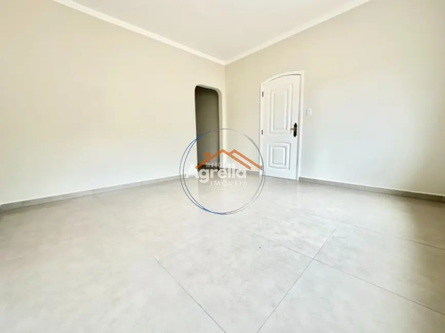 Foto 8 de Casa com 3 quartos à venda, 164m2 em Jardim Silvania, Mogi Mirim - SP