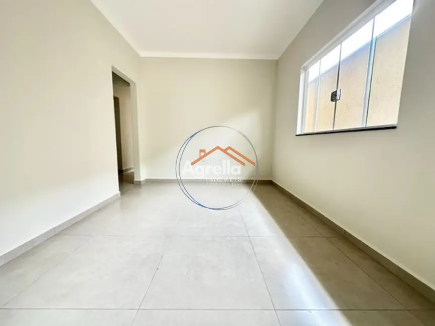 Foto 9 de Casa com 3 quartos à venda, 164m2 em Jardim Silvania, Mogi Mirim - SP