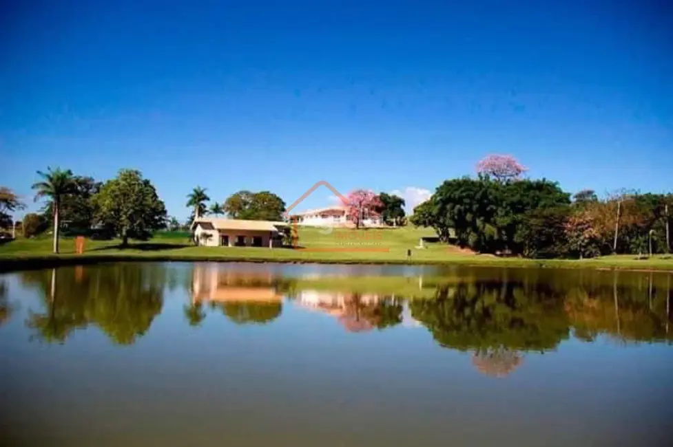 Foto 2 de Terreno / Lote à venda, 600m2 em Mogi Mirim - SP