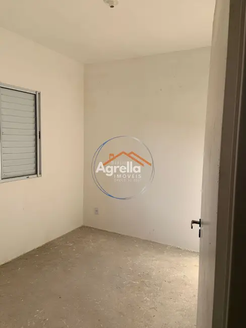 Foto 8 de Casa com 2 quartos à venda, 58m2 em Mogi Guacu - SP
