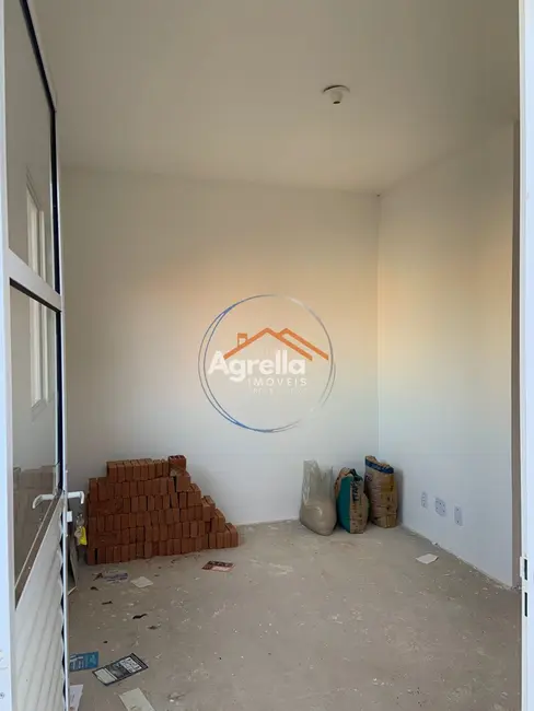 Foto 7 de Casa com 2 quartos à venda, 58m2 em Mogi Guacu - SP