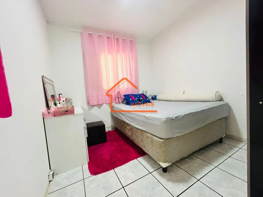 Foto 5 de Casa com 2 quartos à venda, 80m2 em Mirante, Mogi Mirim - SP