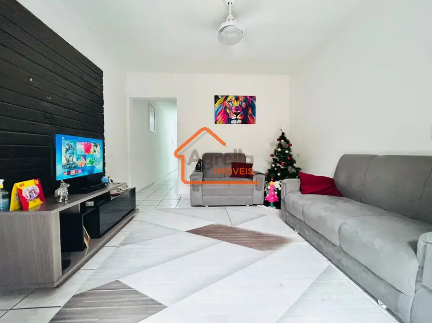 Foto 1 de Casa com 2 quartos à venda, 80m2 em Mirante, Mogi Mirim - SP